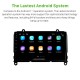 HD Touchscreen Stereo for 2019 Toyota Hiace Radio Replacement with GPS Navigation Bluetooth Carplay FM/AM Radio support Rear View Camera WIFI
