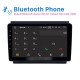 OEM 9 inch Android 11.0 for 2013-2017 Suzuki Wagon R X5 Bluetooth HD Touchscreen GPS Navigation Radio Carplay support TPMS