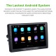 10.1 inch Android 13.0 for 2019 Citroen C3-XR Radio GPS Navigation System With HD Touchscreen Bluetooth support Carplay TPMS