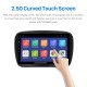 8 inch Android 13.0 for 2001-2004 Mercedes SL R230 SL350 SL500 SL55 SL600 SL65 Stereo GPS navigation system with Bluetooth touch Screen support Rearview Camera