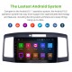 9 inch 2001-2007 Toyota Allion 240 Android 11.0 GPS Navigation Radio WIFI Bluetooth HD Touchscreen Carplay support Mirror Link