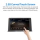 9 inch Android 11.0 for 2013-2016 BMW 1 LHD GPS Navigation Radio with Bluetooth HD Touchscreen support TPMS DVR Carplay camera DAB+