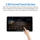 9 inch Android 13.0 for 2010-2013 GREAT WALL M1 GPS Navigation Radio with Bluetooth HD Touchscreen support TPMS DVR Carplay camera DAB+