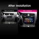 10.1 Inch OEM Android 13.0 Radio GPS Navigation system For 2013 2014 2015 VW Volkswagen GOLF 7 LHD Bluetooth HD Touch Screen WiFi Music SWC TPMS DVR OBD II Rear camera AUX 1080P Video USB Carplay