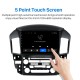 9 inch Android 13.0 For Lexus RX300 Toyota Harrie 1997 1998 1999-2003 Radio GPS Navigation System With HD Touchscreen Bluetooth support Carplay OBD2