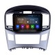 2015 Hyundai Starex H1 Android 11.0 9 inch GPS Navigation Radio Bluetooth HD Touchscreen WIFI USB AUX Carplay support TPMS SWC