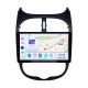 HD Touchscreen 9 inch Android 13.0 GPS Navigation Radio for 2000-2016 Peugeot 206 with Bluetooth AUX WIFI support Carplay TPMS DAB+