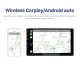 10.1 inch Android 10.0 HD touch screen car multimedia GPS navigation system for 2014 Toyota Corolla RHD with Bluetooth Radio Rear view camera TV USB OBD DVR 4G WIFI 