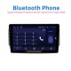 9 inch Android 13.0 for 2012+ DFSK C37 2017+ EC36 Stereo GPS navigation system with Bluetooth touch Screen support Rearview Camera