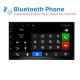Universal 7 inch Android 12.0 Double DIN Touchscreen Radio for Toyota Hyundai Kia Nissan Volkswagen Suzuki Honda with GPS Navigation System support Bluetooth Music Rear View Camera