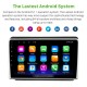 9 inch Android 13.0 for 2013 KIA SORENTO HIGH-END Radio GPS Navigation System With Bluetooth Carplay Android Auto support DVR