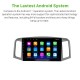 OEM 10.1 inch Android 13.0 for 2004 2005 2006 2007 JEEP GRAND CHEROKEE Radio Bluetooth HD Touchscreen GPS Navigation System support Carplay DAB+