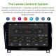 OEM 10.1 inch Android 10.0 for 2006-2014 Toyota Sequoia Radio GPS Navigation System with HD Touch Screen with Bluetooth WiFi Carplay support Backup Camera