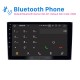 OEM 9 inch Android 11.0 Radio for 2005-2014 Old Suzuki Vitara Bluetooth HD Touchscreen GPS Navigation Carplay support Rearview camera