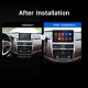 9" Android 11.0 HD Touch Screen Aftermarket Radio for 2017 BISU T5 with Carplay GPS Bluetooth support AHD Camera Steering Wheel Control