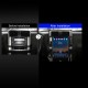 12.1 inch Android 10.0 HD Touchscreen GPS Navigation Radio for  2010-2013 TOYOTA PRADO with Bluetooth Carplay 