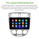 10.1 inch Android 13.0 for 2004 2005 2006-2013 CHEVROLET LACETTI 2004 2005 2006 2007 BUICK EXCELLE Stereo GPS navigation system with Bluetooth touch Screen support Rearview Camera