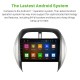 9 inch for 2003 2004 2005 TOYOTA RAV4 Android 13.0 GPS Navigation Radio Bluetooth HD Touchscreen Carplay support Mirror Link