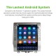 Carplay OEM 12.1 inch Android 10.0 for 2014-2018 TOYOTA TUNDRA Radio Android Auto GPS Navigation System With HD Touchscreen Bluetooth support OBD2 DVR 