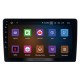 9 inch Android 11.0 for 2016 Mitsubishi Outlander GPS Navigation Radio with Bluetooth HD Touchscreen support TPMS DVR Carplay camera DAB+