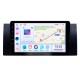 1995-2003 BMW 5 Series E39 X5 E53 Android 14.0 HD Touchscreen 9 inch AUX Bluetooth GPS Navigation Radio support SWC Carplay