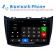 OEM 10.1 inch Android 10.0 For HAIMA M3 2013-2015 Radio with Bluetooth HD Touchscreen GPS Navigation System support Carplay DAB+