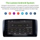 Android 11.0 Radio GPS Audio System for 2006-2013 Mercedes Benz R Class W251 R280 R300 R320 R350 R63 WiFi Bluetooth Music Mirror Link OBD2