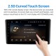 10.1 inch Android 13.0 For TOYOTA RAIZE 2020 Radio GPS Navigation System with HD Touchscreen Bluetooth Carplay support OBD2