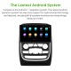 9 inch Android 13.0 Car Stereo for 2014 2015-2020 DODGE DURANGO GPS Navigation System with Bluetooth Touchscreen support Rearview Camera