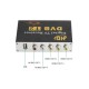 Car DVB-T Digital TV Tuner Box LCD/CRT VGA/AV Stick Tuner Box View Receiver Converter Drop Shipping