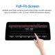 Android 12.0 Carplay 12.3 inch Full Fit Screen for 2014 2015 2016 2017 2018 2019 Mazda3 Axela GPS Navigation Radio with bluetooth