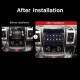 Aftermarket 7 inch Android 10.0 2007-2016 Fiat Ducato/Peugeot Boxer Radio DVD Player GPS Navigation System with Bluetooth  Wifi Mirror Link Steering Wheel Control Backup Camera DVR OBD2 DAB+