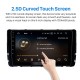 9 inch HD Touchscreen Android 11.0 For 2020 VW Volkswagen Variant car Radio with Bluetooth GPS Navigation System Carplay