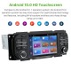 All-in-One GPS Navigation System For 2002-2008 Dodge RAM With Touch Screen TPMS DVR OBD Mirror Link Rearview Camera 3G WiFi TV Video DVD Player Radio Bluetooth DSP