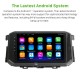 10.1 inch HD Touchscreen Stereo for 2021 NISSAN TERRA Radio Replacement with GPS Navigation Bluetooth Carplay FM/AM Radio support Rear View Camera WIFI