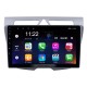 Android 10.0 HD Touchscreen 9 inch For 2008 KIA MORNING/NG/PICANTO Radio GPS Navigation System with Bluetooth support Carplay