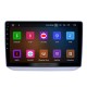 Android 11.0 For 2008 2009 2010-2014 Skoda Fabia Radio 10.1 inch GPS Navigation System Bluetooth HD Touchscreen Carplay support DVR