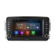 7 inch Android 9.0 for 2007 2008 2009-2012 General GMC Yukon/Chevy Chevrolet Tahoe/Buick Enclave/Hummer H2 Radio With HD Touchscreen GPS Navigation System Bluetooth support Carplay
