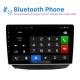 10.1 inch Android 10.0 for CHEVROLET TRACKER 2019 Radio GPS Navigation System With HD Touchscreen Bluetooth support Carplay OBD2