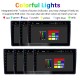 OEM 9 inch Android 11.0 for 2008 2009 2010 2011 2012 Audi A3 Radio Bluetooth AUX HD Touchscreen GPS Navigation Carplay support OBD2 TPMS