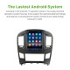 9.7 inch Android 10.0 HD Touchscreen GPS Navigation Radio for 2015 HYUNDAI STAREX H1 with Bluetooth Carplay support TPMS AHD Camera