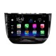 9 inch Android 10.0 for ROEWE RX3 LOW END 2018 Radio GPS Navigation System With HD Touchscreen Bluetooth support Carplay OBD2