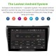9 inch Android 11.0 for NISSAN TEANA 2013-2018 Radio GPS Navigation System with HD Touchscreen Bluetooth Carplay support OBD2