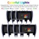 10.1 inch Android 13.0 Radio for 2015 Toyota Camry America version Bluetooth HD Touchscreen GPS Navigation Carplay support TPMS DAB+