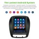 HD Touchscreen for 2013-2014 Hyundai Sorento High Version Android 10.0 9.7 inch GPS Navigation Radio Bluetooth WIFI Carplay support OBD2 Backup Camera