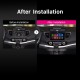 9 inch 2011 2012 2013 2014 2015 Honda CRV Android 10.0 D Touchscreen Radio GPS Navigation System Support Bluetooth 3G/4G Wifi OBD2 DAB+ Backup camera