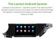 For 2018 CHANGAN EADO Radio Android 13.0 HD Touchscreen 9 inch GPS Navigation System with Bluetooth support Carplay DVR
