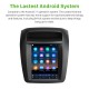 Best Android Radio for 2013 2014 Kia Sorento Stereo System with GPS Navigation Bluetooth Carplay support Backup Camera TPMS External OBDⅡ