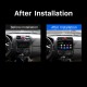 10.1 inch Android 13.0 for 2009 2010 2011-2015 GREAT WALL WINGLE 5 Stereo GPS navigation system with Bluetooth TouchScreen support Rearview Camera