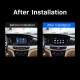 OEM 9 inch Carplay Android 13.0 for 2016 BAOJUN 730 Radio Bluetooth HD Touchscreen GPS Navigation System support DAB+